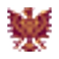 McMaster University logo