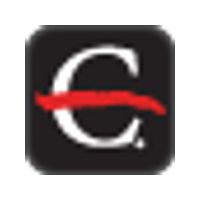 MD Anderson Cancer Center logo