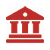 Maryland Courts logo