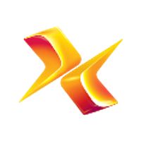 Mediacom Communications logo