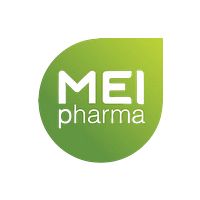 MEI Pharma logo