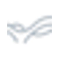 x / }X }C}}P ک_PREFX 'xX .vas }xDSA #oxsnensorithX }X }c}x } logo