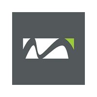 Menasha Packaging logo