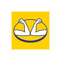 Mercado Libre logo