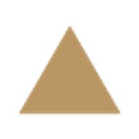 Mercantile Bank logo