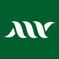 Merchants Bank logo