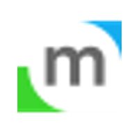 Mercury Financial logo