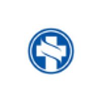 Methodist Health System logo