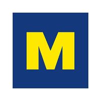 METRO Österreich logo