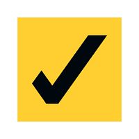 MetroPlusHealth logo