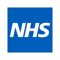 University Hospital South Manchester NHS Foundation Trust logo