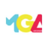 MGA Entertainment logo