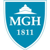 Mghcme logo