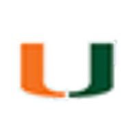 University of Miami logo
