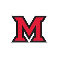 Miami University logo