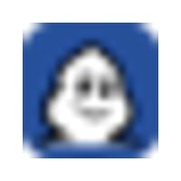Michelin logo