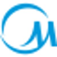Midea logo