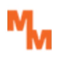 Mile Marker Industries logo