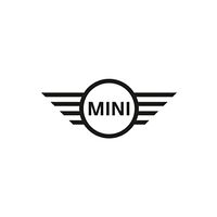 mini.com logo