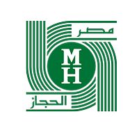Misr Elhegaz logo