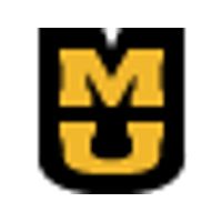 Missouri logo