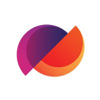 Mitie logo