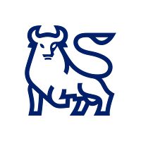 Merrill Lynch logo