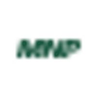 MNP logo