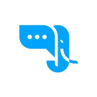 Mobile Assistant logo