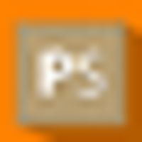 Mobilemodularcontainers logo