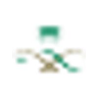 Ministry of Health logo