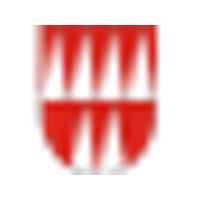 Město Mohelnice logo