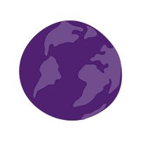 Mondelēz International