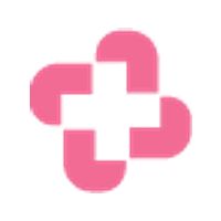 Parkland Hospital logo