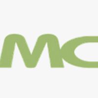 Moorabbin Cabinets logo