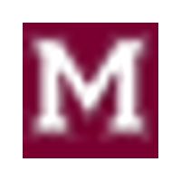 Morehouse College logo