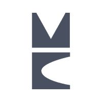 Morgan Advanced Materials logo