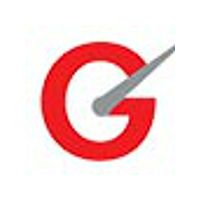 Morgan Auto Group logo