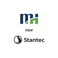 Morrison Hershfield logo