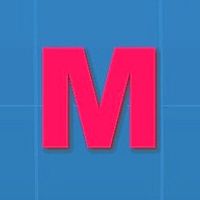 MOSS COMPOSITES logo