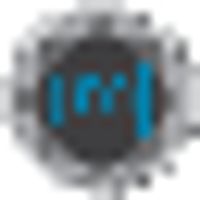 Mphasizeworldwide logo