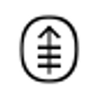 Memorial Sloan Kettering Cancer Center logo