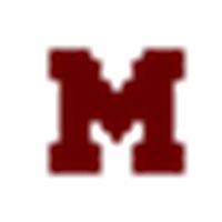 Mississippi State University logo