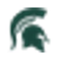 Michigan State University logo