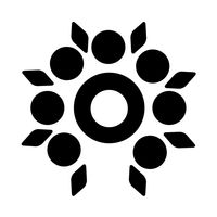 MusicNetwork @ RedBird Sound logo