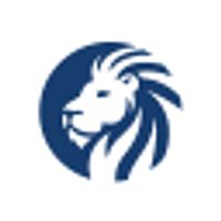 mutual-of-omaha-insurance-company logo