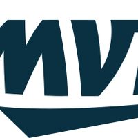 Moapa Valley Telephone logo