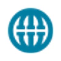 MWH Constructors logo