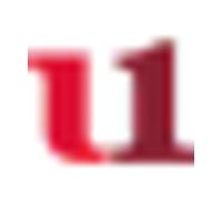 First United Bank & Trust logo