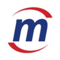 Mynet logo